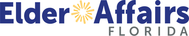 Florida Department of Elder Affairs