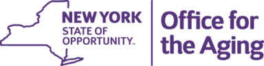 New York Office for the Aging