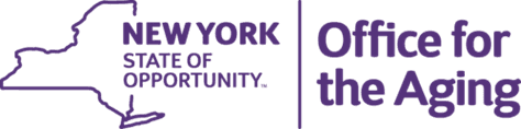 New York State Office for the Aging
